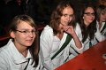 Schuetzenfest Sonntag 0053